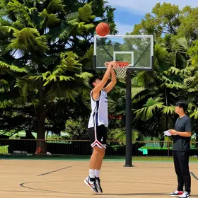 como-funciona-a-nba-passo-a-passo-pratico-para-evoluir-no-basquete