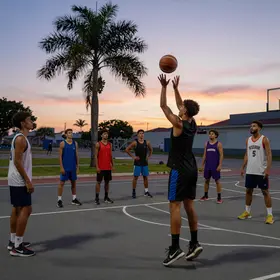 como-funciona-a-pontuacao-no-basquete-passo-a-passo-pratico-para-evoluir-no-basquete