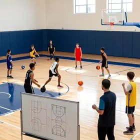 como-funciona-a-prorrogacao-no-basquete-passo-a-passo-pratico-para-evoluir-no-basquete