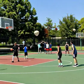 como-funciona-o-draft-da-nba-passo-a-passo-pratico-para-evoluir-no-basquete