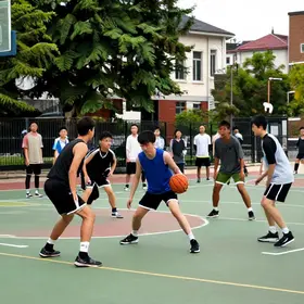 como-funciona-o-play-in-da-nba-passo-a-passo-pratico-para-evoluir-no-basquete