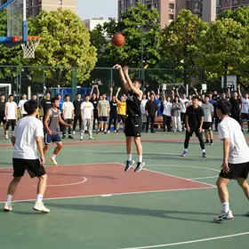 como-jogar-basquete-passo-a-passo-pratico-para-evoluir-no-basquete