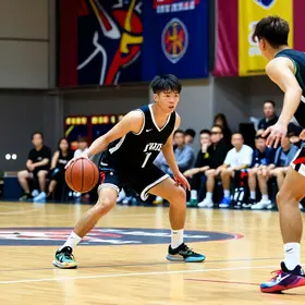 como-jogar-de-pivo-no-basquete-passo-a-passo-pratico-para-evoluir-no-basquete
