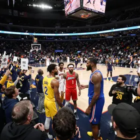 conferencias-da-nba-guia-completo-com-explicacao-contexto-e-dicas-uteis