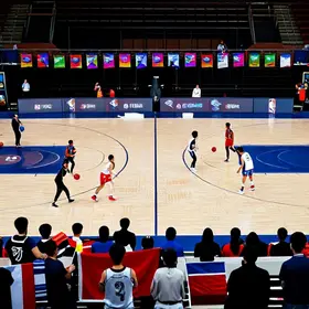 diferenca-entre-nba-e-fiba-diferencas-vantagens-e-quando-escolher-cada-opcao