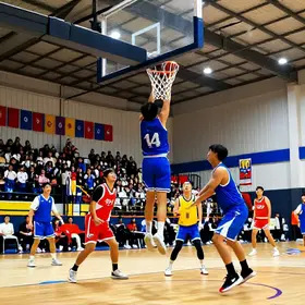 divisoes-da-nba-guia-completo-com-explicacao-contexto-e-dicas-uteis