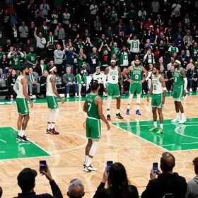 elenco-do-boston-celtics-guia-completo-com-explicacao-contexto-e-dicas-uteis