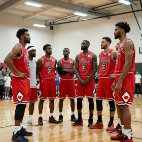 elenco-do-chicago-bulls-guia-completo-com-explicacao-contexto-e-dicas-uteis