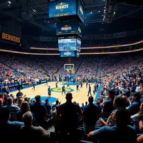 elenco-do-denver-nuggets-guia-completo-com-explicacao-contexto-e-dicas-uteis