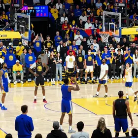 elenco-do-golden-state-warriors-guia-completo-com-explicacao-contexto-e-dicas-uteis