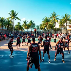elenco-do-miami-heat-guia-completo-com-explicacao-contexto-e-dicas-uteis