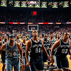 elenco-do-san-antonio-spurs-guia-completo-com-explicacao-contexto-e-dicas-uteis