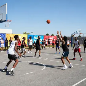 fundamentos-do-basquete-guia-completo-com-explicacao-contexto-e-dicas-uteis