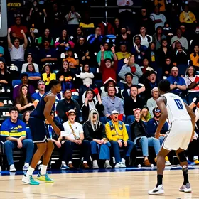 guia-completo-da-nba-guia-completo-com-explicacao-contexto-e-dicas-uteis