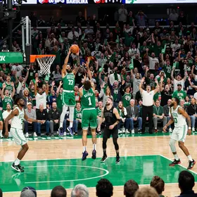 historia-do-boston-celtics-guia-completo-com-explicacao-contexto-e-dicas-uteis