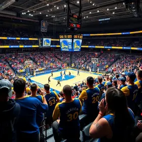 historia-do-golden-state-warriors-guia-completo-com-explicacao-contexto-e-dicas-uteis