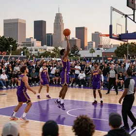 historia-do-los-angeles-lakers-guia-completo-com-explicacao-contexto-e-dicas-uteis