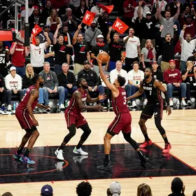 historia-do-miami-heat-guia-completo-com-explicacao-contexto-e-dicas-uteis