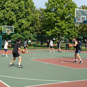 medidas-da-quadra-de-basquete-guia-completo-com-explicacao-contexto-e-dicas-uteis