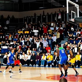 o-que-e-a-nba-significado-regras-e-exemplos-no-basquete