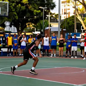o-que-e-bola-presa-no-basquete-significado-regras-e-exemplos-no-basquete