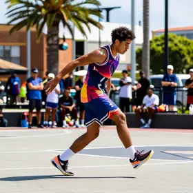 o-que-e-footwork-no-basquete-significado-regras-e-exemplos-no-basquete