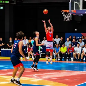o-que-e-lance-livre-no-basquete-significado-regras-e-exemplos-no-basquete