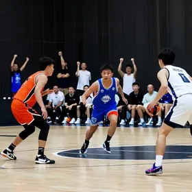 o-que-e-posse-alternada-no-basquete-significado-regras-e-exemplos-no-basquete