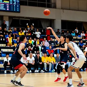 o-que-e-salary-cap-na-nba-significado-regras-e-exemplos-no-basquete