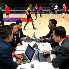 o-que-e-trade-deadline-na-nba-significado-regras-e-exemplos-no-basquete