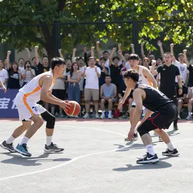 posicoes-do-basquete-guia-completo-com-explicacao-contexto-e-dicas-uteis