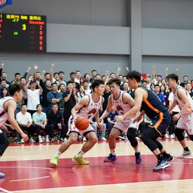 quanto-tempo-dura-um-jogo-de-basquete-guia-completo-com-explicacao-contexto-e-dicas-uteis