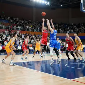 quantos-jogadores-tem-no-basquete-guia-completo-com-explicacao-contexto-e-dicas-uteis