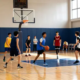 regras-do-basquete-escolar-guia-completo-com-explicacao-contexto-e-dicas-uteis