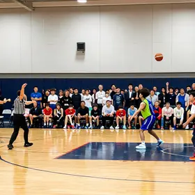 regras-do-basquete-fiba-guia-completo-com-explicacao-contexto-e-dicas-uteis
