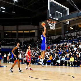 regras-do-basquete-nba-guia-completo-com-explicacao-contexto-e-dicas-uteis