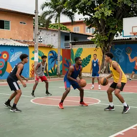 regras-do-basquete-para-iniciantes-guia-completo-com-explicacao-contexto-e-dicas-uteis