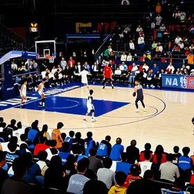 temporada-regular-da-nba-guia-completo-com-explicacao-contexto-e-dicas-uteis