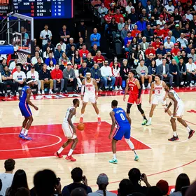 times-da-nba-por-conferencia-guia-completo-com-explicacao-contexto-e-dicas-uteis