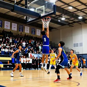 violacoes-no-basquete-guia-completo-com-explicacao-contexto-e-dicas-uteis
