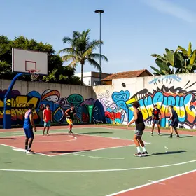 basquete-de-base-no-brasil-guia-completo-com-explicacao-contexto-e-dicas-uteis