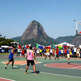 campeonato-carioca-de-basquete-guia-completo-com-explicacao-contexto-e-dicas-uteis