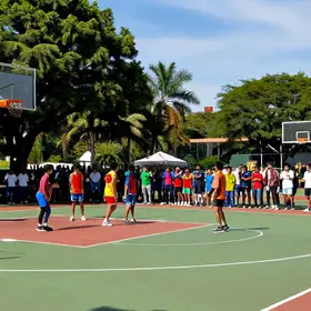 clubes-de-basquete-no-brasil-guia-completo-com-explicacao-contexto-e-dicas-uteis
