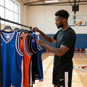 como-escolher-uniforme-de-basquete-passo-a-passo-pratico-para-evoluir-no-basquete
