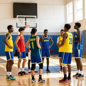 convocacao-da-selecao-brasileira-de-basquete-guia-completo-com-explicacao-contexto-e-dicas-uteis