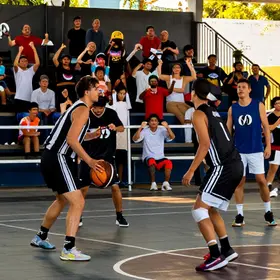 elenco-do-botafogo-basquete-guia-completo-com-explicacao-contexto-e-dicas-uteis