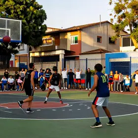 elenco-do-cerrado-basquete-guia-completo-com-explicacao-contexto-e-dicas-uteis