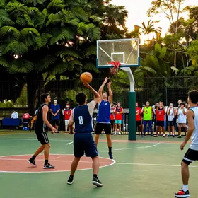 elenco-do-liga-sorocabana-de-basquete-guia-completo-com-explicacao-contexto-e-dicas-uteis