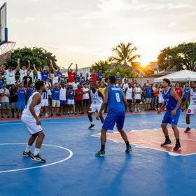 elenco-do-paulistano-basquete-guia-completo-com-explicacao-contexto-e-dicas-uteis