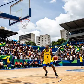estatisticas-de-anderson-varejao-guia-completo-com-explicacao-contexto-e-dicas-uteis